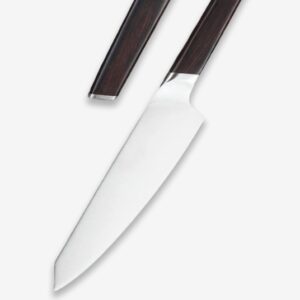 Blade Elite Series 8 inch German Steel Chef Knife